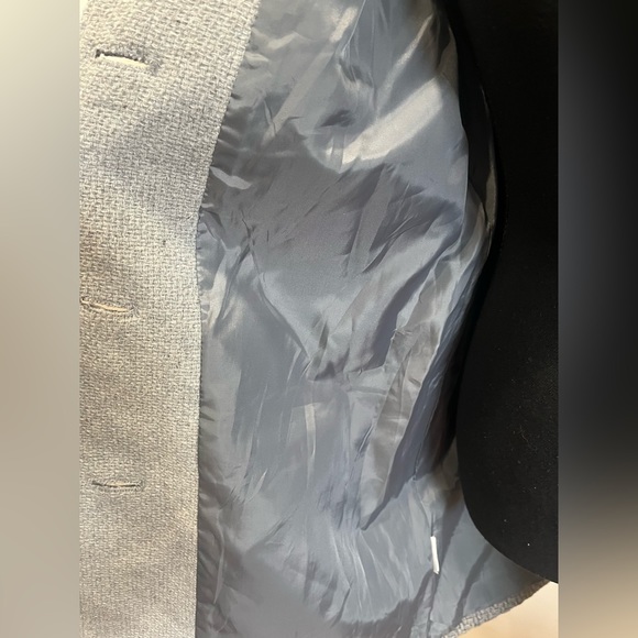 Lightweight Coat - Picture 6 of 7